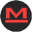 metrogroup.com